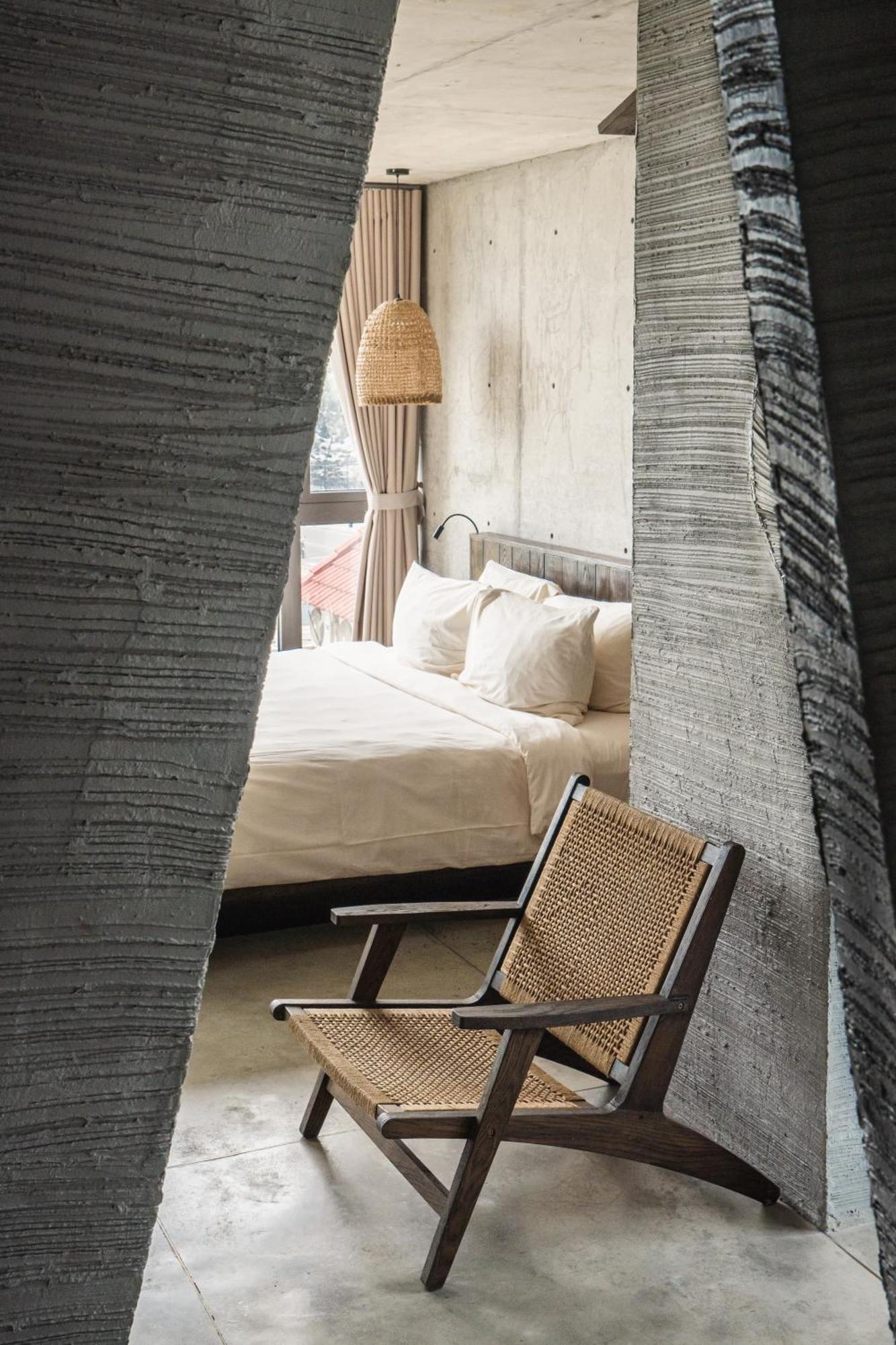 Thalia Boutique Hotel Hoian An Bàn Eksteriør bilde