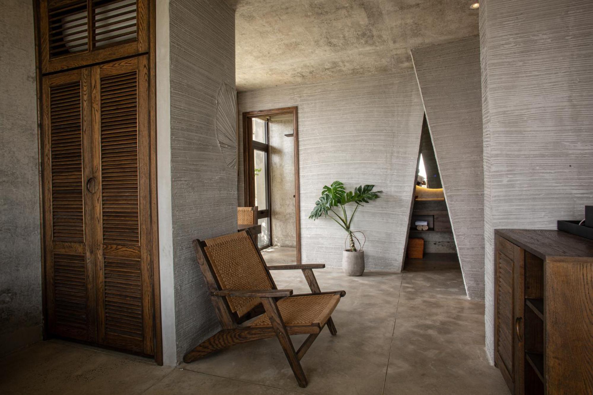 Thalia Boutique Hotel Hoian An Bàn Eksteriør bilde